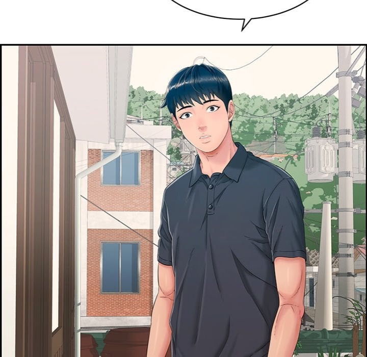 One More Time (Seokhyeon) Chapter 2 Page 37