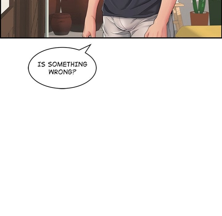 One More Time (Seokhyeon) Chapter 2 Page 38
