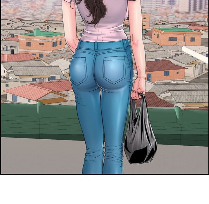 One More Time (Seokhyeon) Chapter 2 Page 40
