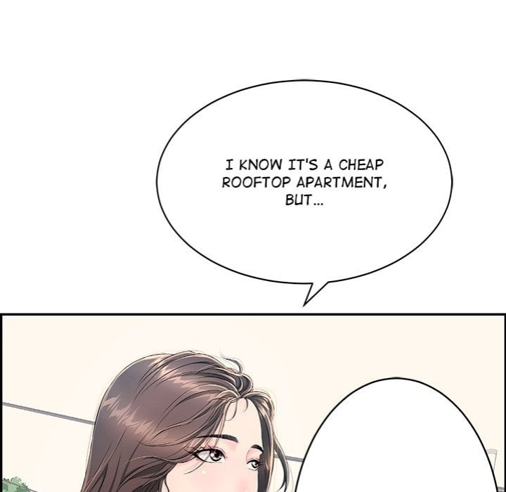 One More Time (Seokhyeon) Chapter 2 Page 41