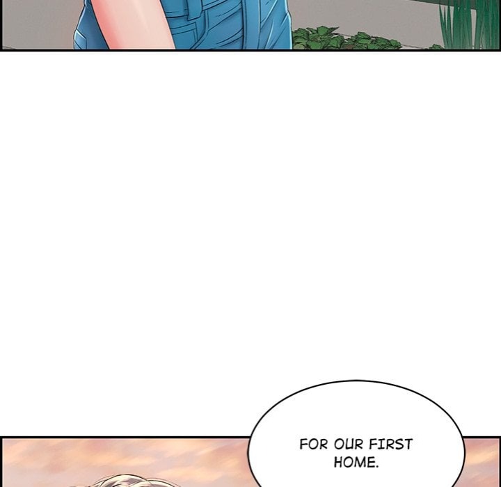One More Time (Seokhyeon) Chapter 2 Page 43