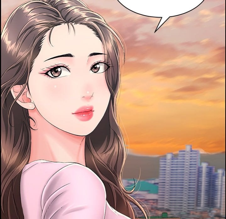 One More Time (Seokhyeon) Chapter 2 Page 44