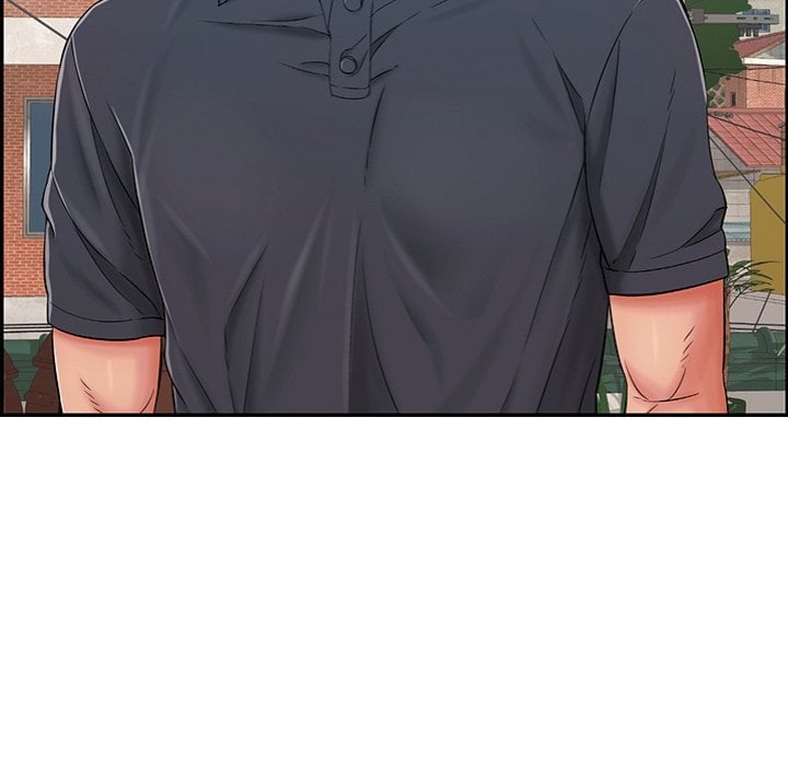 One More Time (Seokhyeon) Chapter 2 Page 47