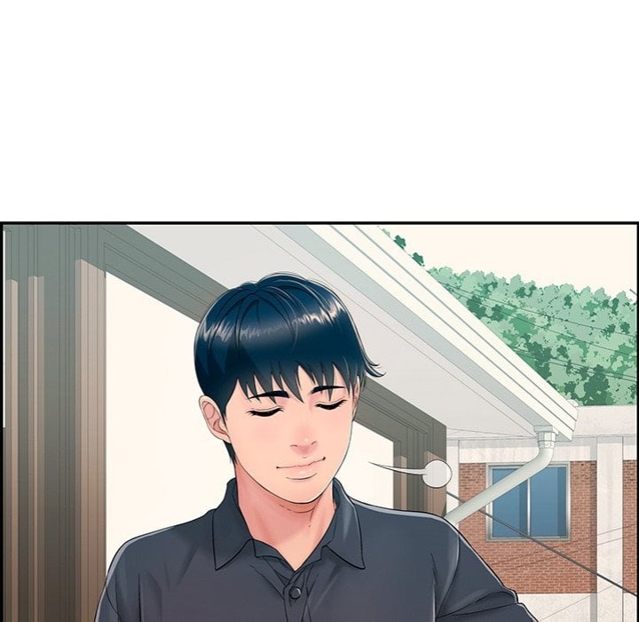 One More Time (Seokhyeon) Chapter 2 Page 48