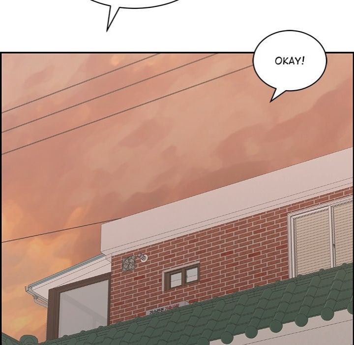 One More Time (Seokhyeon) Chapter 2 Page 50