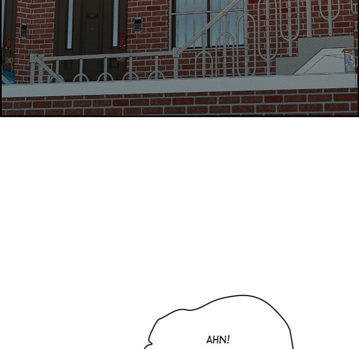 One More Time (Seokhyeon) Chapter 2 Page 52