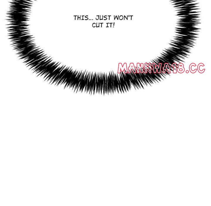 One More Time (Seokhyeon) Chapter 2 Page 59