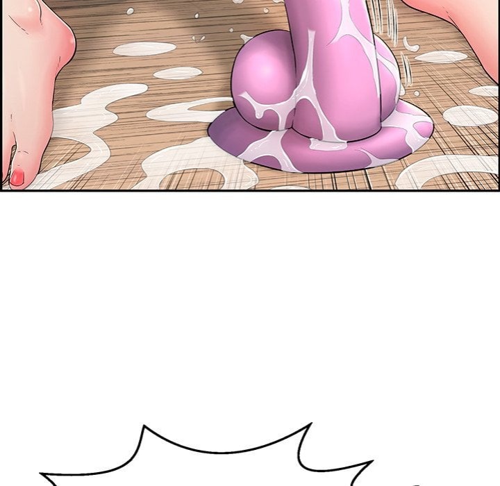 One More Time (Seokhyeon) Chapter 2 Page 63