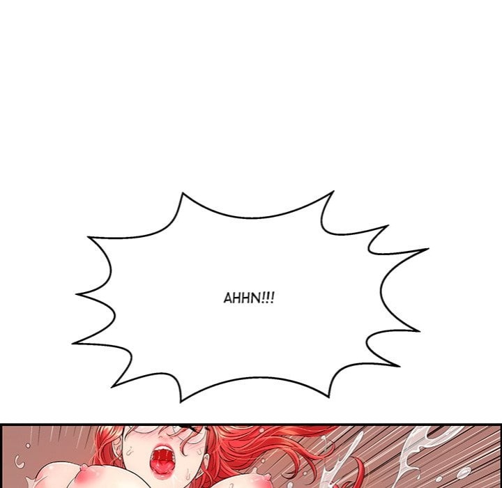 One More Time (Seokhyeon) Chapter 2 Page 66