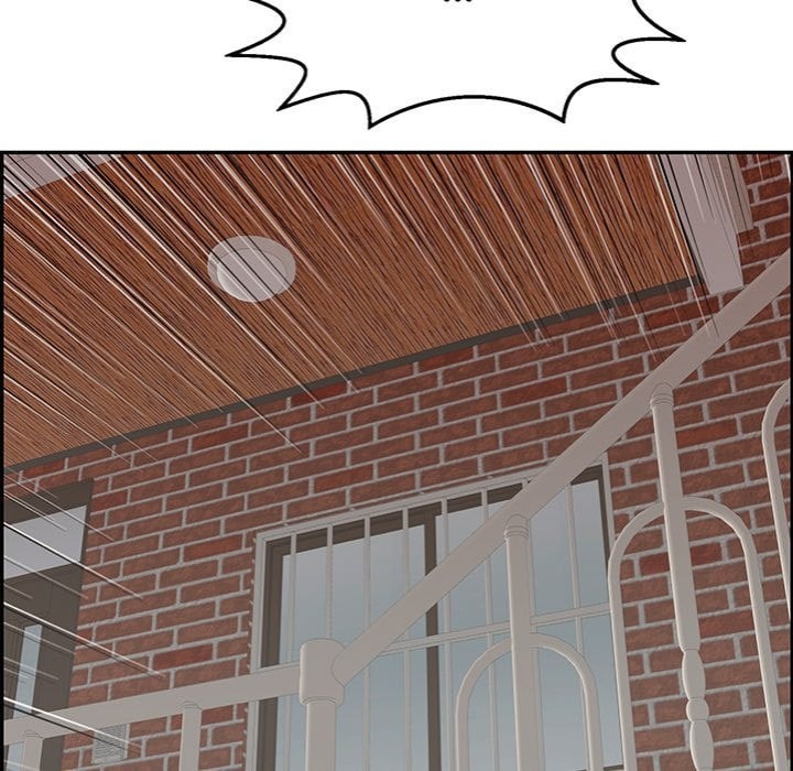 One More Time (Seokhyeon) Chapter 2 Page 69