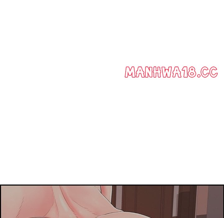 One More Time (Seokhyeon) Chapter 2 Page 7