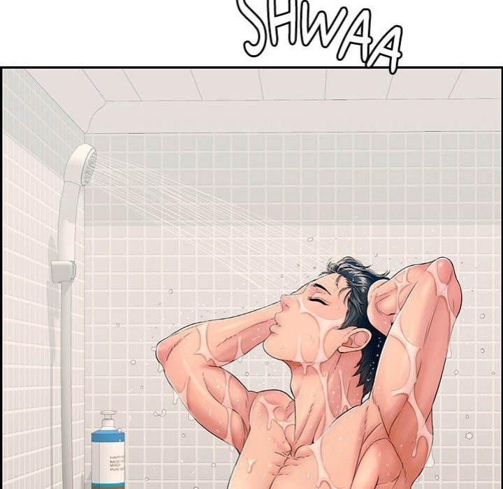 One More Time (Seokhyeon) Chapter 2 Page 73