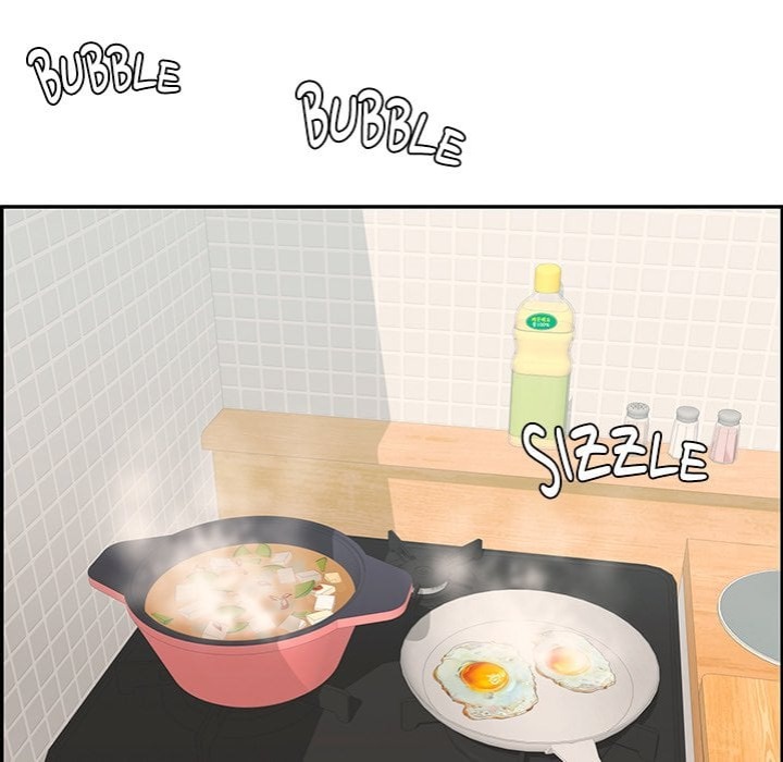 One More Time (Seokhyeon) Chapter 2 Page 75
