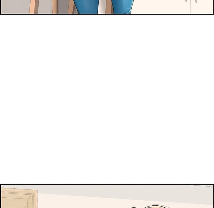 One More Time (Seokhyeon) Chapter 2 Page 78