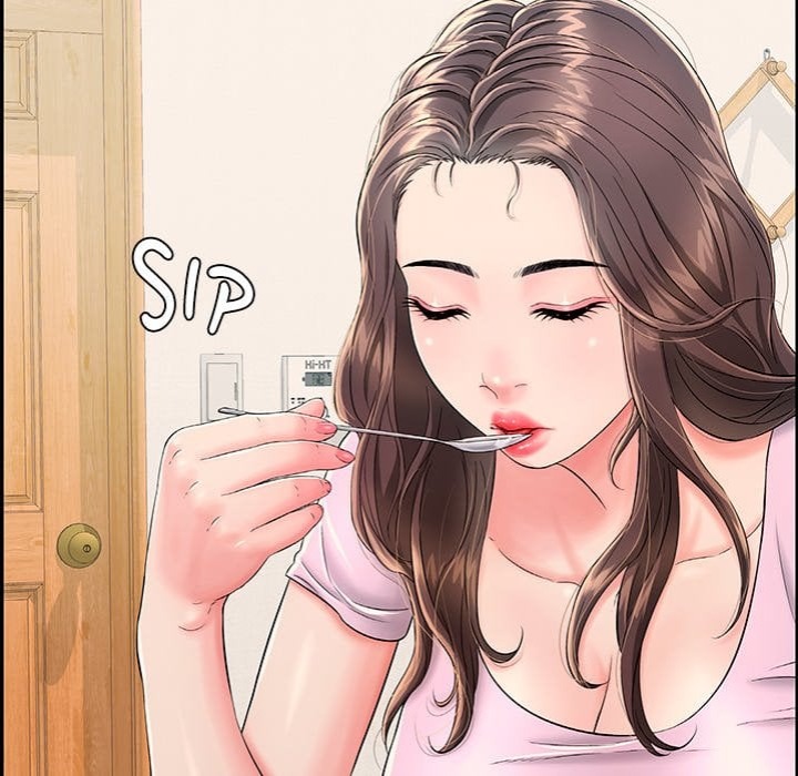 One More Time (Seokhyeon) Chapter 2 Page 79