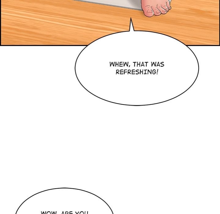 One More Time (Seokhyeon) Chapter 2 Page 84