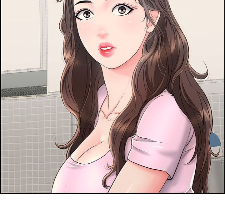 One More Time (Seokhyeon) Chapter 2 Page 90