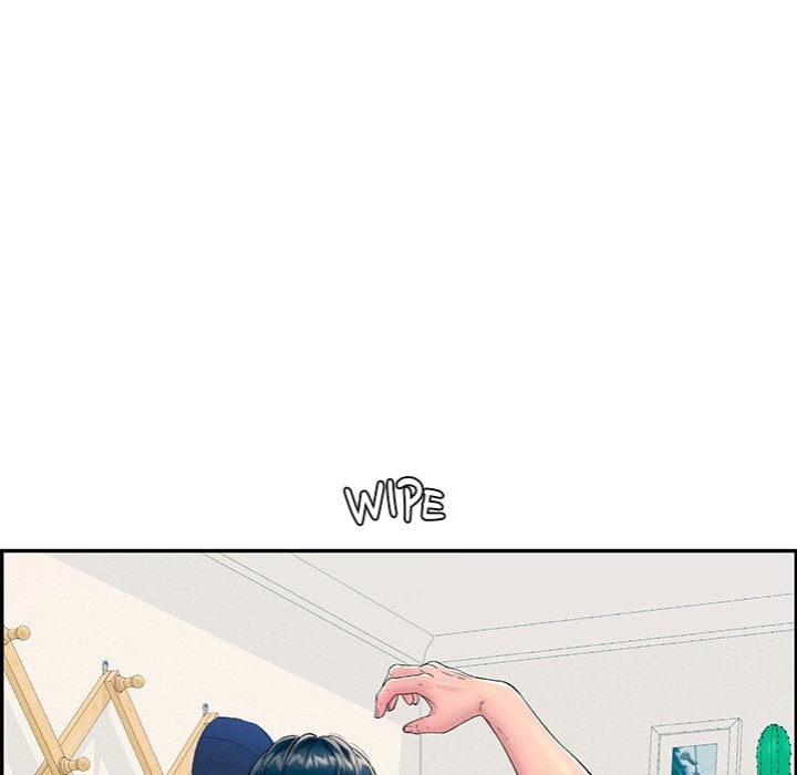 One More Time (Seokhyeon) Chapter 2 Page 91