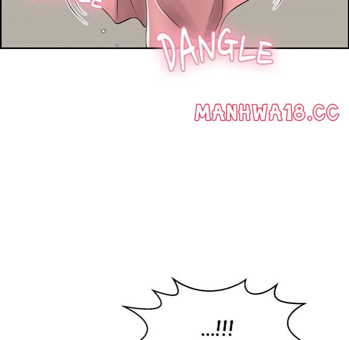 One More Time (Seokhyeon) Chapter 2 Page 96