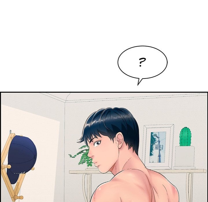 One More Time (Seokhyeon) Chapter 2 Page 99