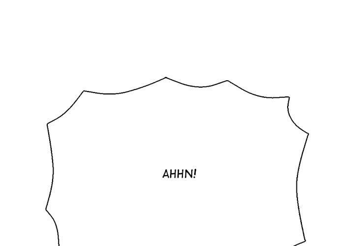 One More Time (Seokhyeon) Chapter 20 Page 1