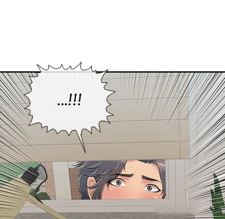 One More Time (Seokhyeon) Chapter 20 Page 100