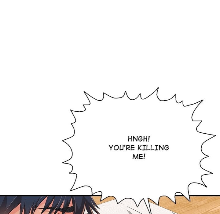 One More Time (Seokhyeon) Chapter 20 Page 102