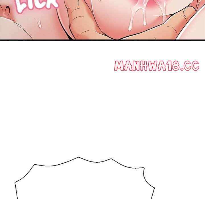 One More Time (Seokhyeon) Chapter 20 Page 104