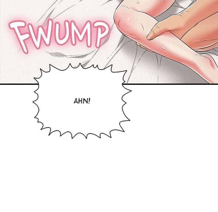 One More Time (Seokhyeon) Chapter 20 Page 106