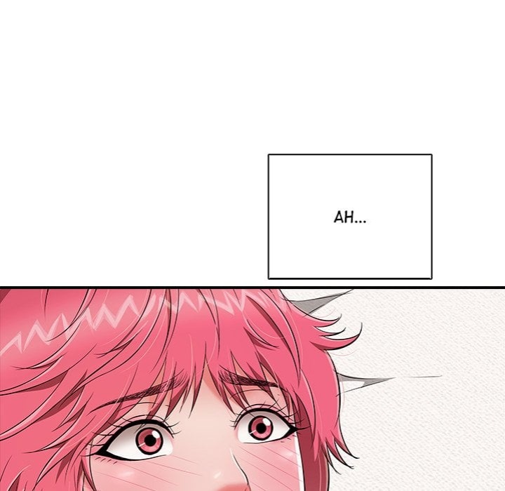 One More Time (Seokhyeon) Chapter 20 Page 118