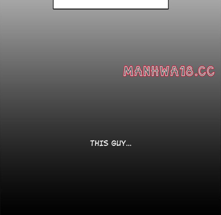 One More Time (Seokhyeon) Chapter 20 Page 120