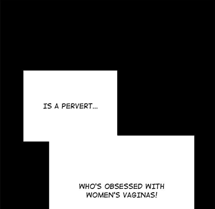 One More Time (Seokhyeon) Chapter 20 Page 121