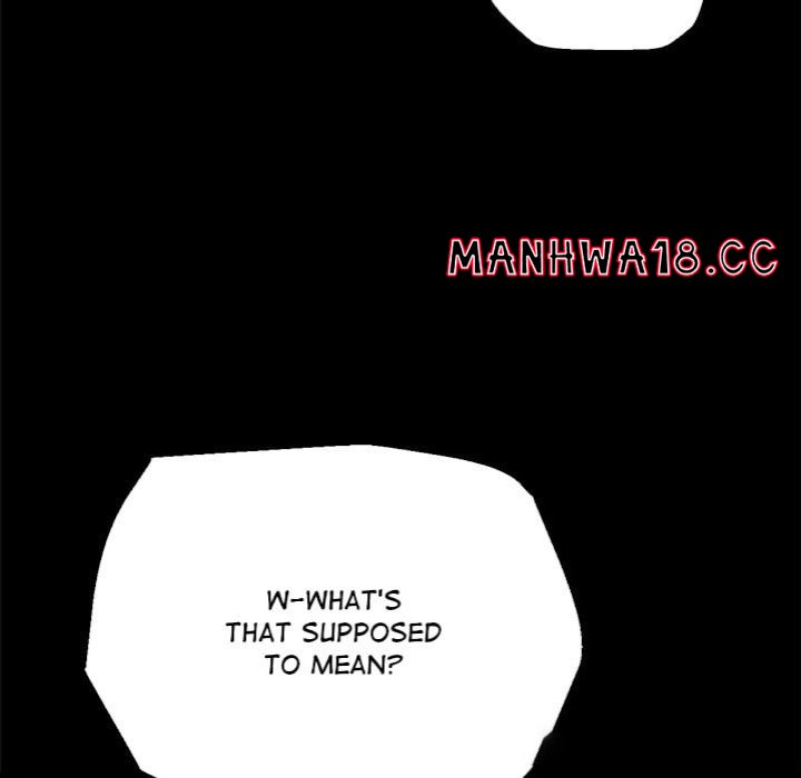 One More Time (Seokhyeon) Chapter 20 Page 124