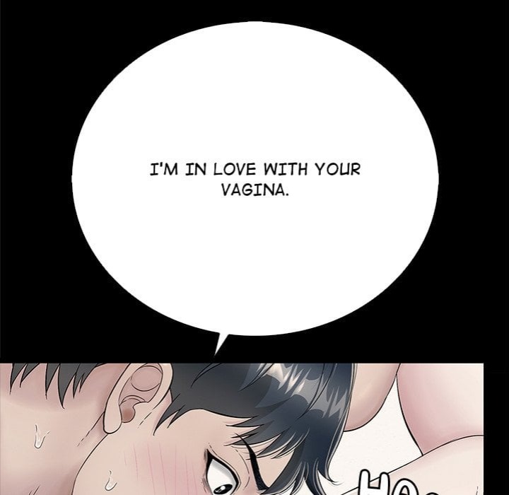 One More Time (Seokhyeon) Chapter 20 Page 127