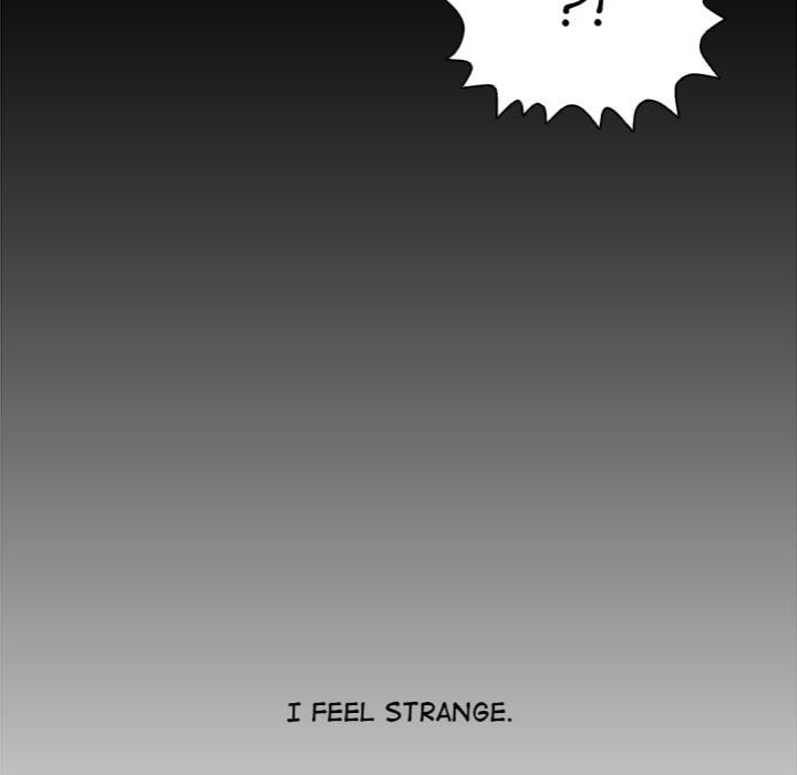 One More Time (Seokhyeon) Chapter 20 Page 129