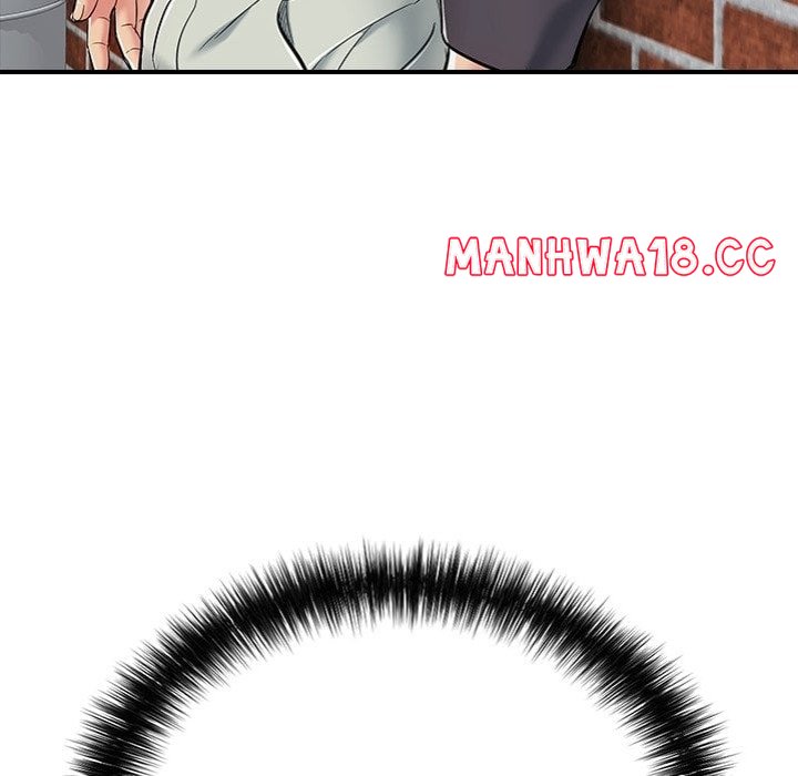 One More Time (Seokhyeon) Chapter 20 Page 13