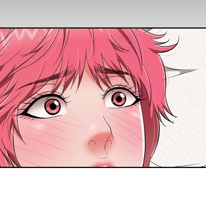 One More Time (Seokhyeon) Chapter 20 Page 130