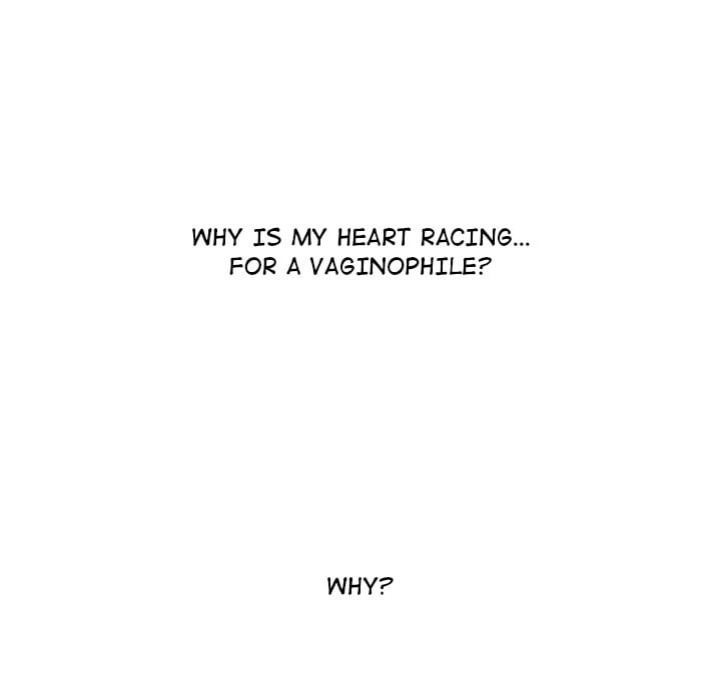 One More Time (Seokhyeon) Chapter 20 Page 131