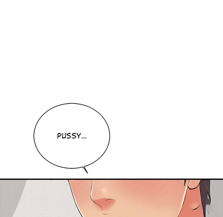 One More Time (Seokhyeon) Chapter 20 Page 132