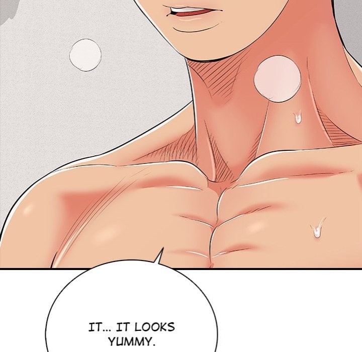 One More Time (Seokhyeon) Chapter 20 Page 133