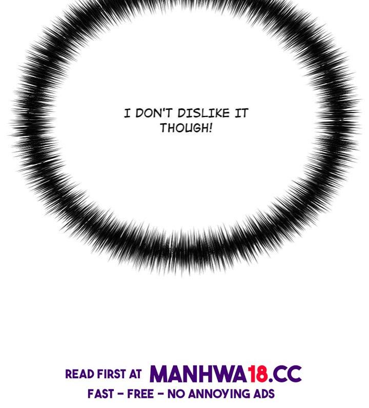 One More Time (Seokhyeon) Chapter 20 Page 138