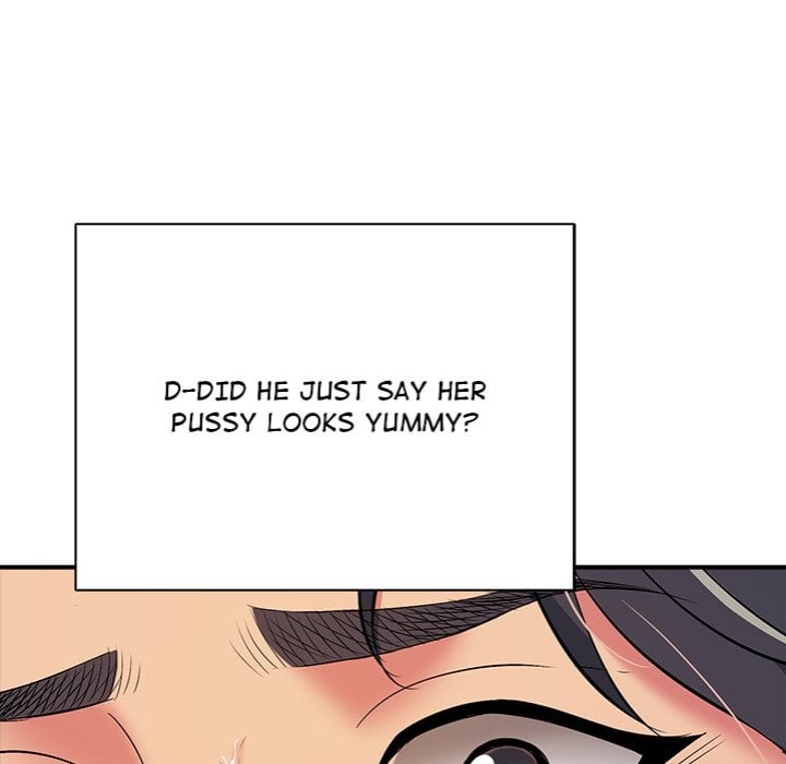 One More Time (Seokhyeon) Chapter 20 Page 139