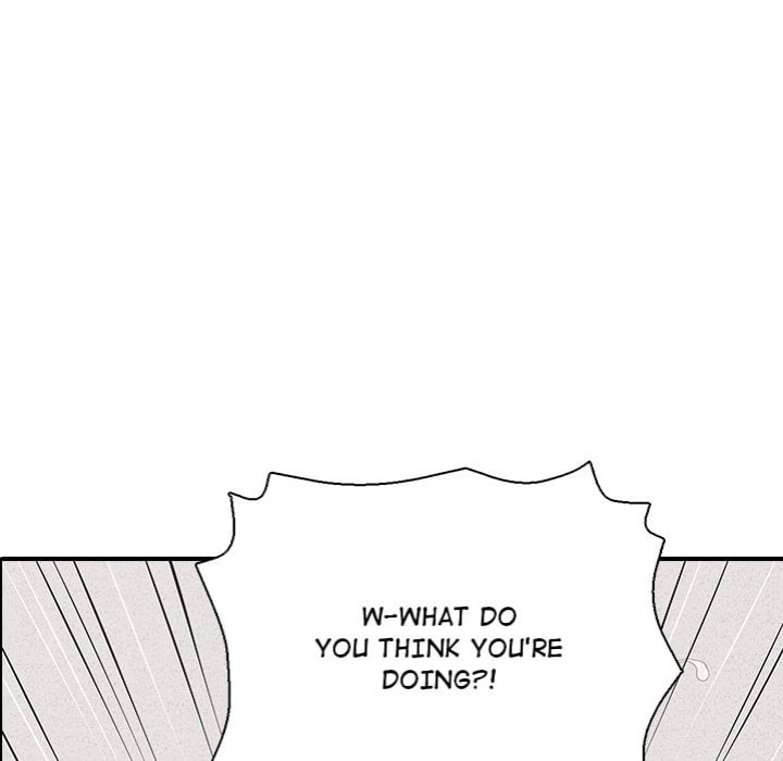 One More Time (Seokhyeon) Chapter 20 Page 145