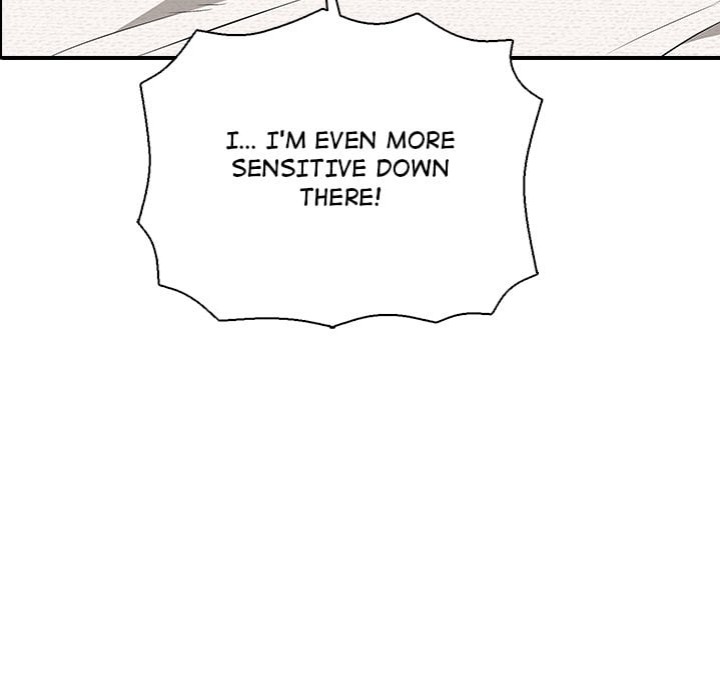 One More Time (Seokhyeon) Chapter 20 Page 147