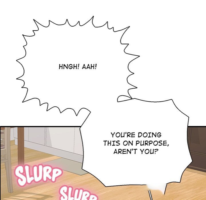 One More Time (Seokhyeon) Chapter 20 Page 148