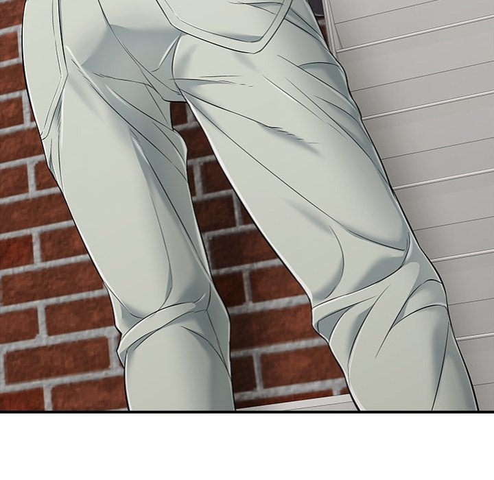 One More Time (Seokhyeon) Chapter 20 Page 15