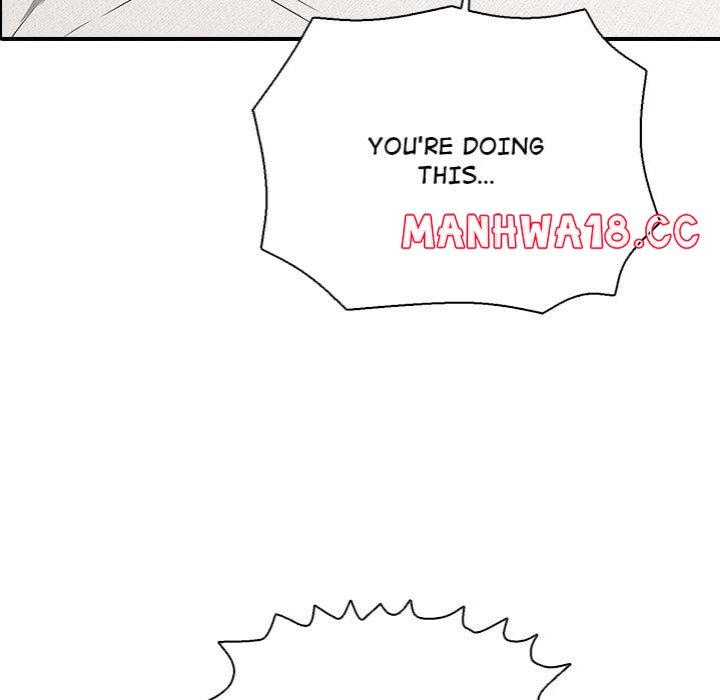 One More Time (Seokhyeon) Chapter 20 Page 150