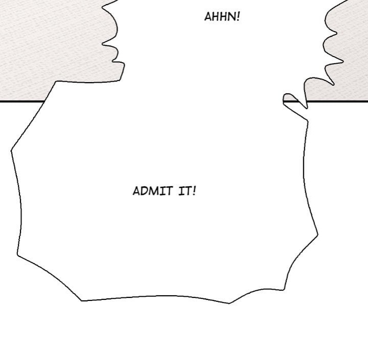 One More Time (Seokhyeon) Chapter 20 Page 156