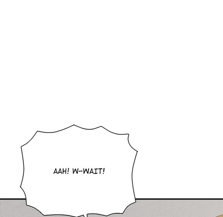 One More Time (Seokhyeon) Chapter 20 Page 16