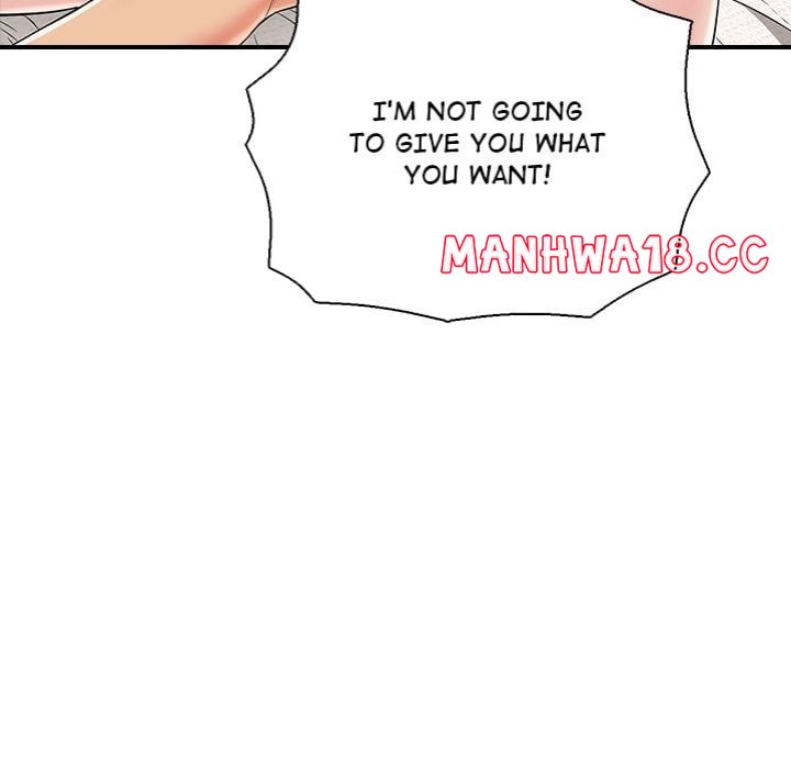 One More Time (Seokhyeon) Chapter 20 Page 163